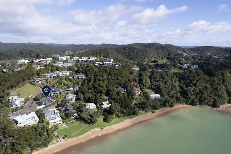 30D Sullivans Road Paihia_24