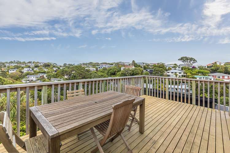 34 Delhi Crescent Khandallah_14