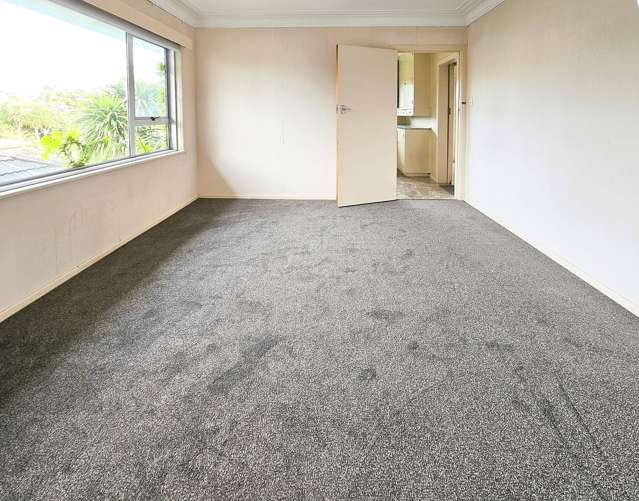 57 Cormack Street Mount Roskill_4