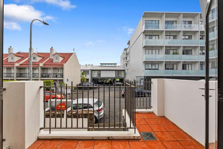 20 Blake Street 1766_22