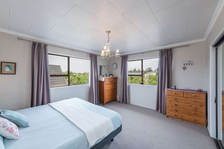 24 Ledger Avenue Motueka_15