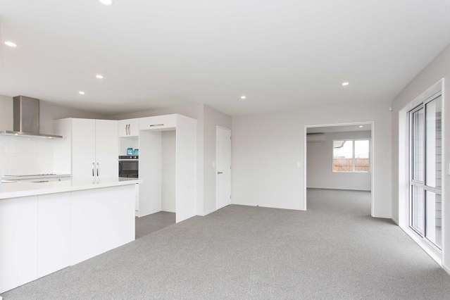 33 Quartz Drive Rolleston_3