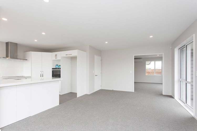 33 Quartz Drive Rolleston_3