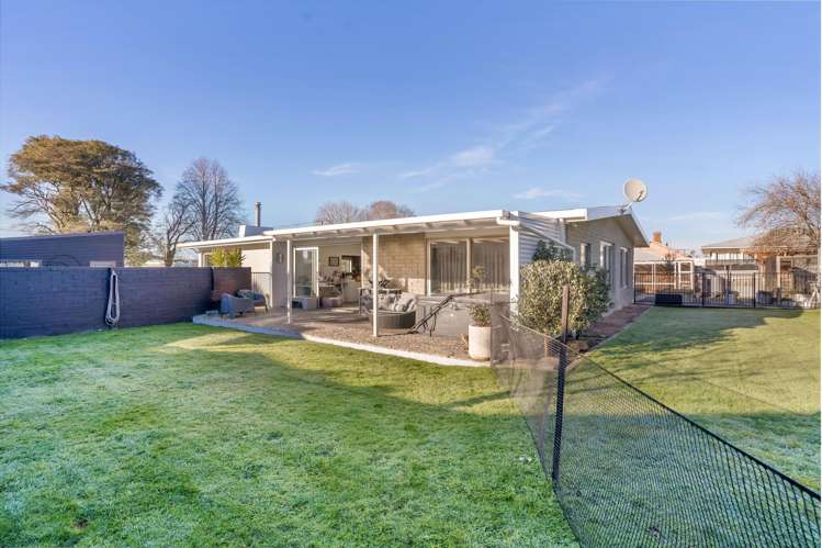 34 Clyde Street Winton_5