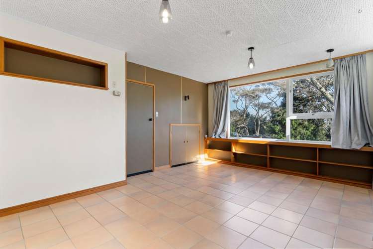  11 Puketaha Road Swanson_8