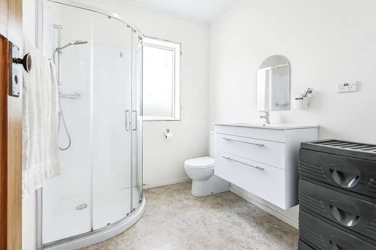 45 Blackburn Street Frankton_11