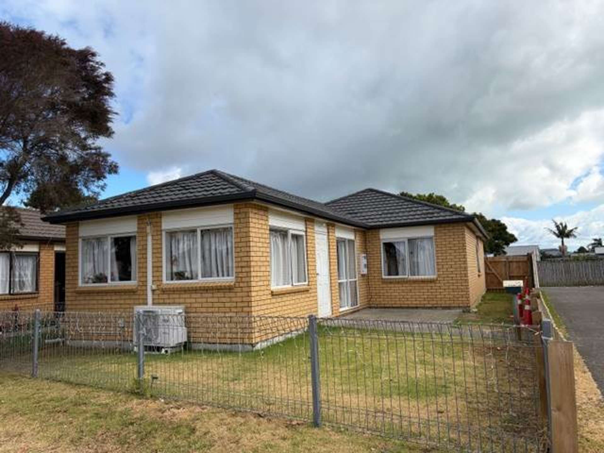 63 Tilberg Street Favona_0