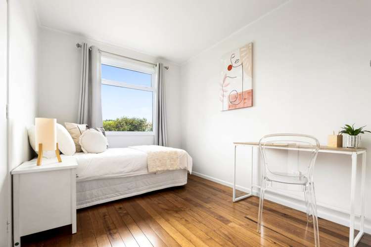 26 Valley Road Hikurangi_7