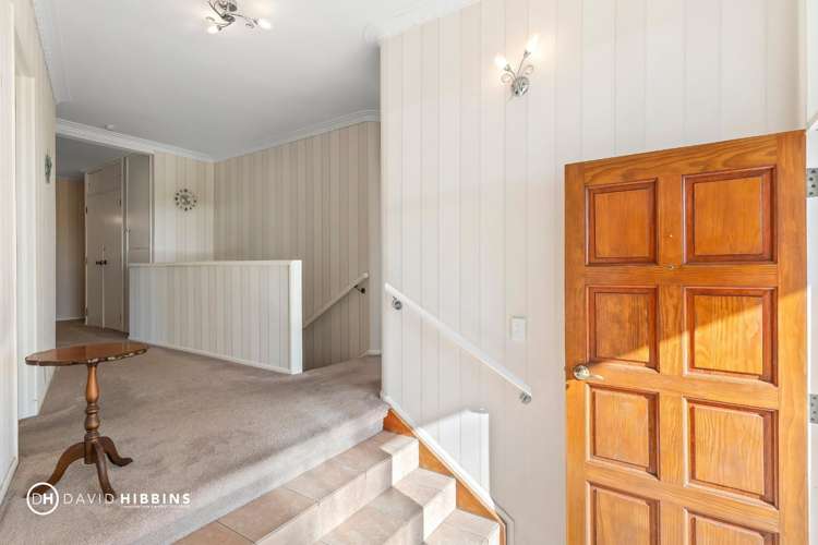 23 Exmouth Road Northcote_7
