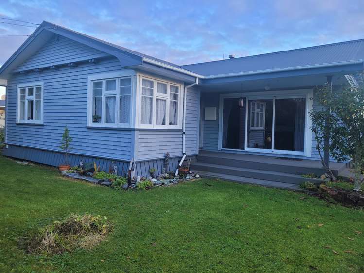 136 Kaniere Road Kaniere_13