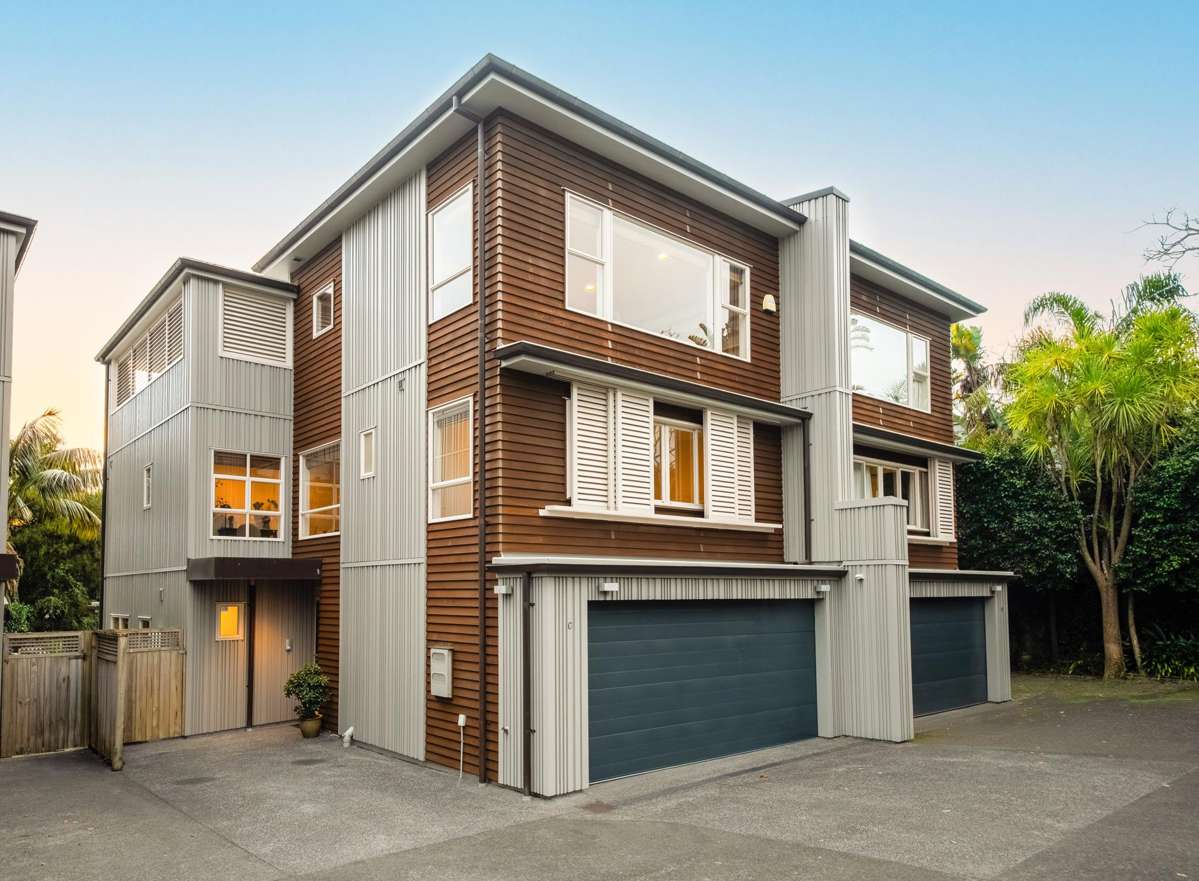 1C Claybrook Road_0