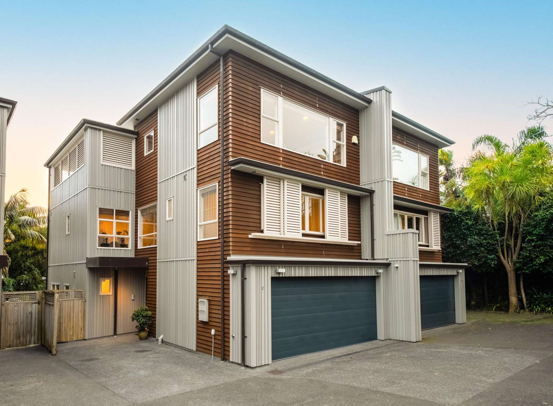 1C Claybrook Road Parnell_0