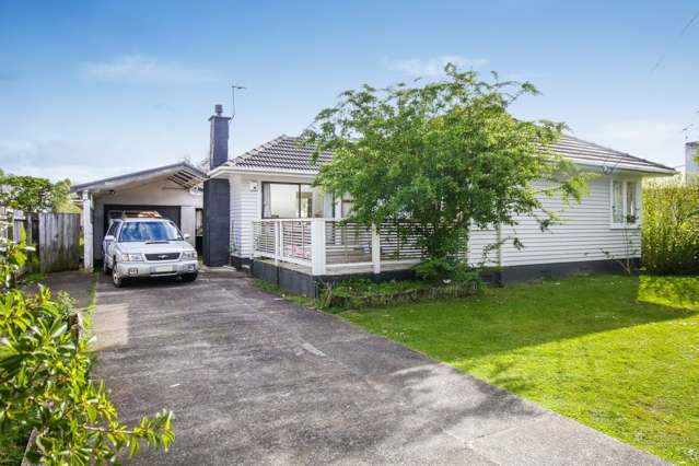 132 Russell Road Manurewa_4