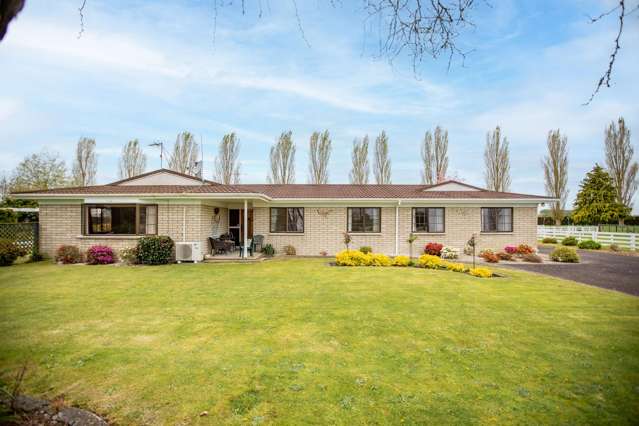 976 State Highway 26 Eureka_3