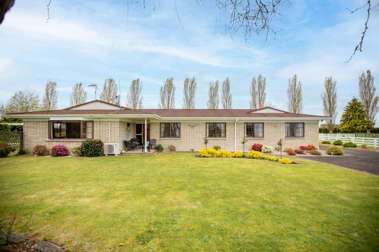 976 State Highway 26 Eureka_3