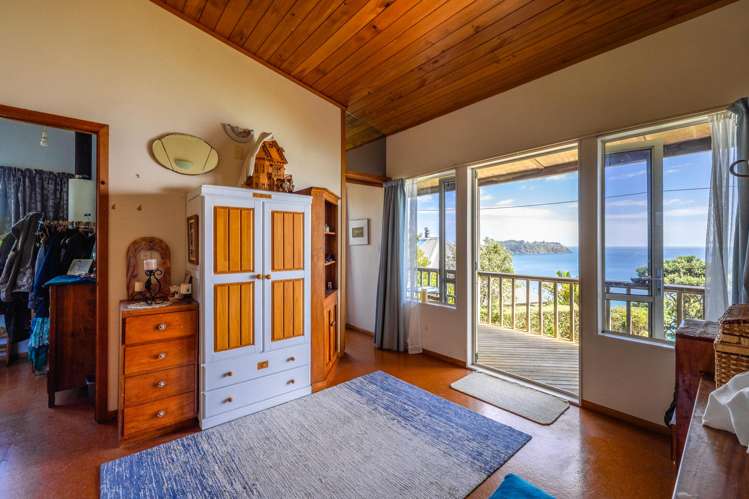 9 Pah Road Onetangi_21