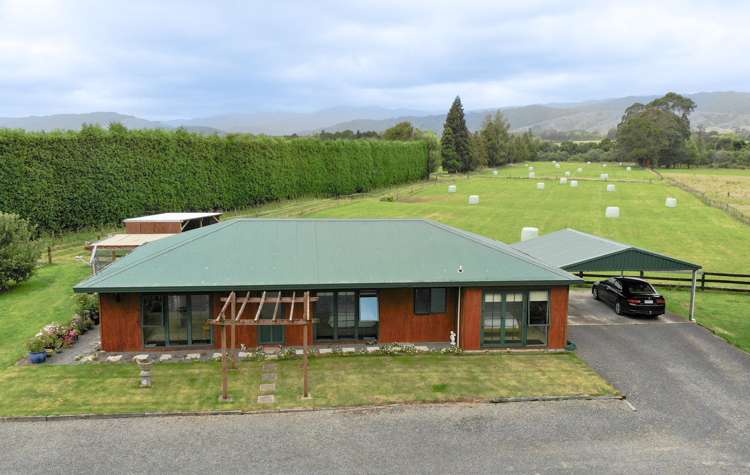 495 Arapaepae Road Ohau_4