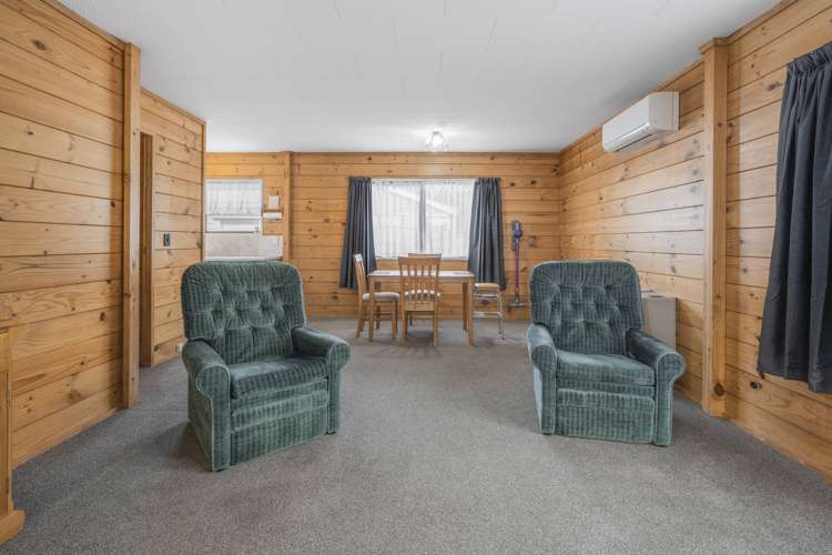 32a Tennyson Street Petone_5