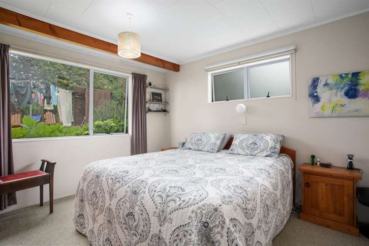 7a Claydon Place Ohope_11