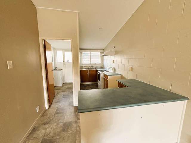 4/23 Rotokawa Street 2775_2