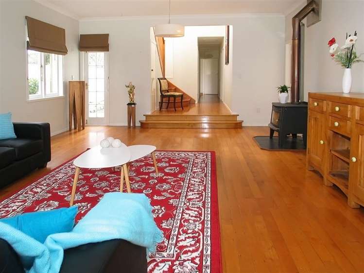 129 Rawhiti Road Pukerua Bay_7