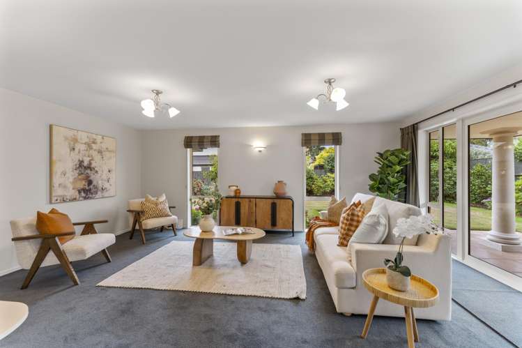 9 Saint Clair Close Harewood_8