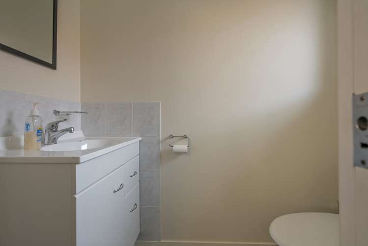 52 Springbok Avenue Whitianga_13