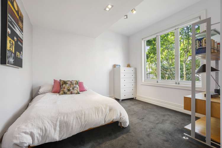 77 Clarence Street Ponsonby_24