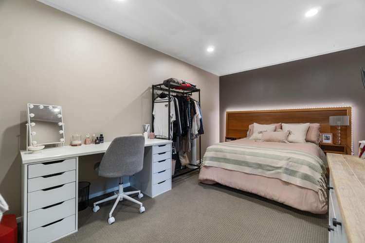 46 Kerie Road Taupiri_17