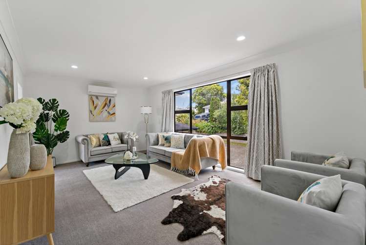 6B Beldon Place Pakuranga Heights_6