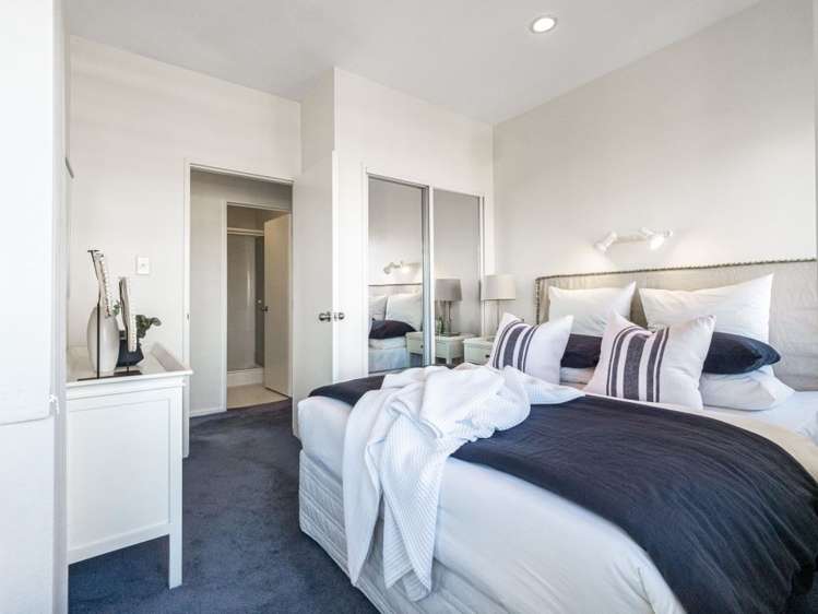 3g/15 Auburn Street Takapuna_11