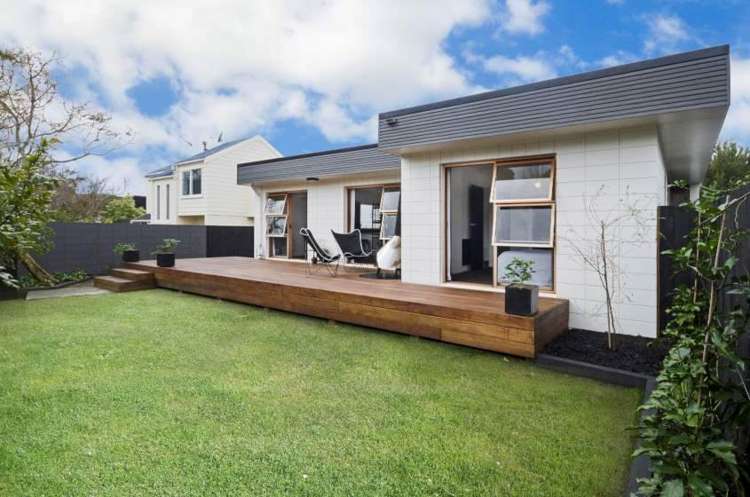 113a Grand Drive Remuera_1