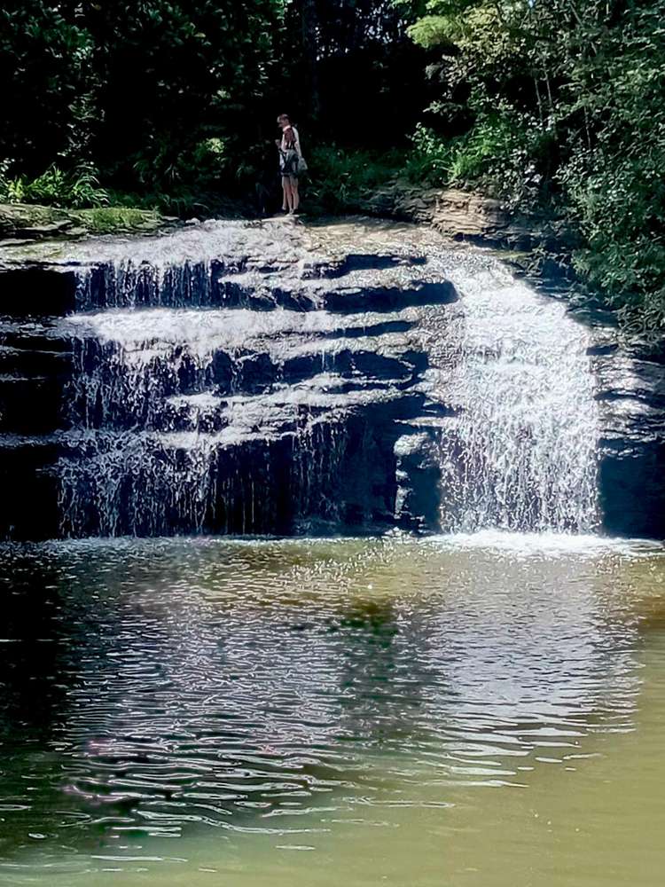 96 Naples Way Albany_20