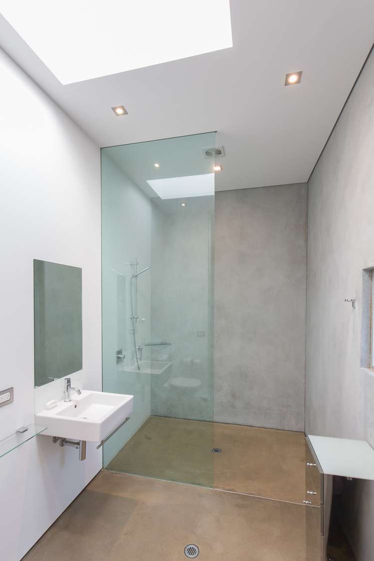 361 Beacon Point Road Wanaka_15