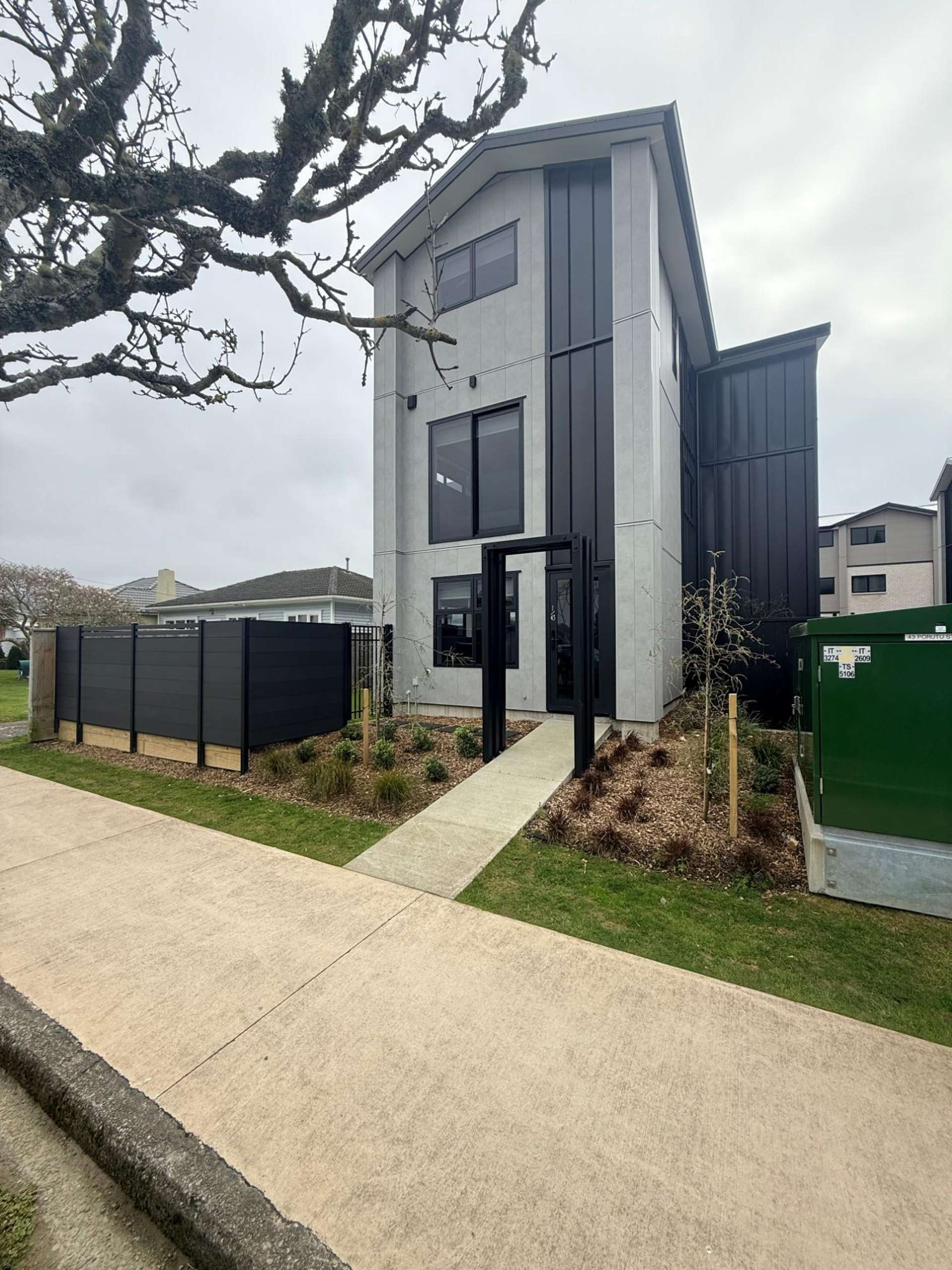1/43 Porutu Street Fairfield_0