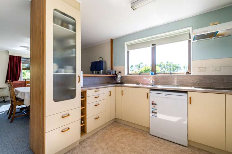 98 Hendersons Road Tinwald_3