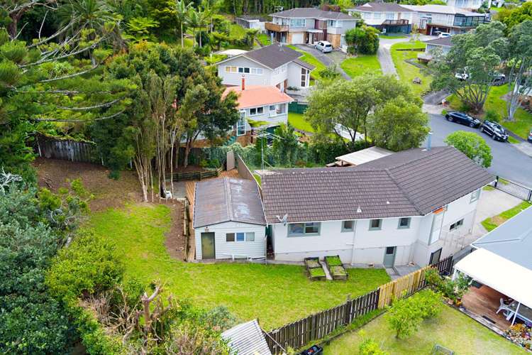 14 Pasteur Place New Windsor_16