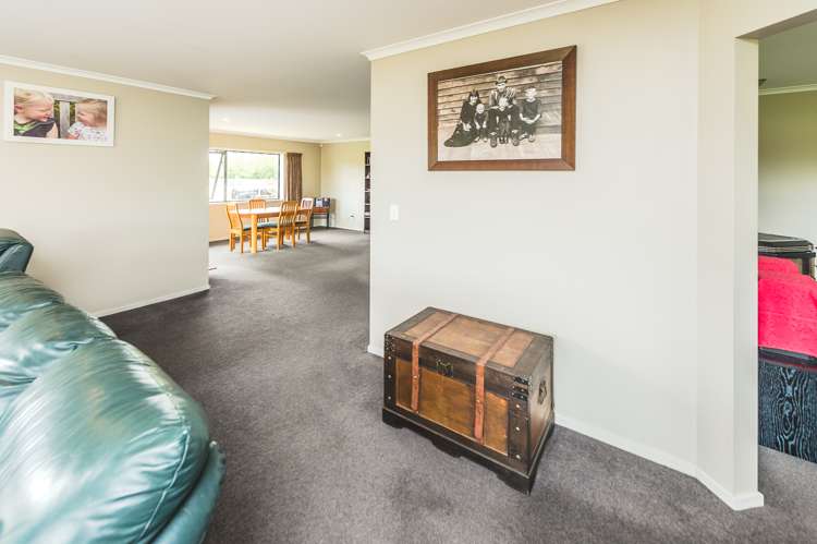 9 Mill Street Marton_6