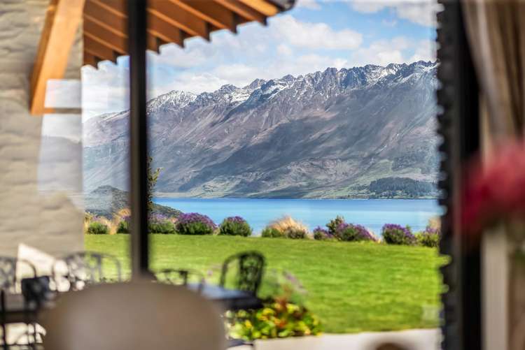 25 Mount Alfred Ridge Glenorchy_9