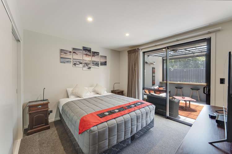 2090 Takaka Valley Highway Takaka_30