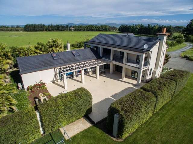 21 Riddiford Road Longburn_2