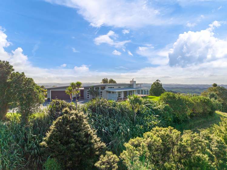 559 Mount Tiger Road Whareora_32