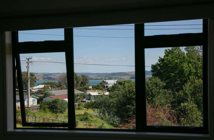 603 Hoturoa Street Kawhia_20