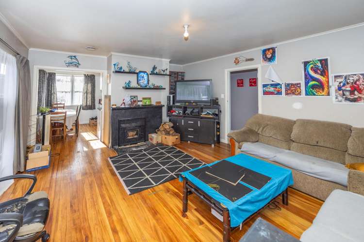 325 Hazelmere Crescent Te Awamutu_13