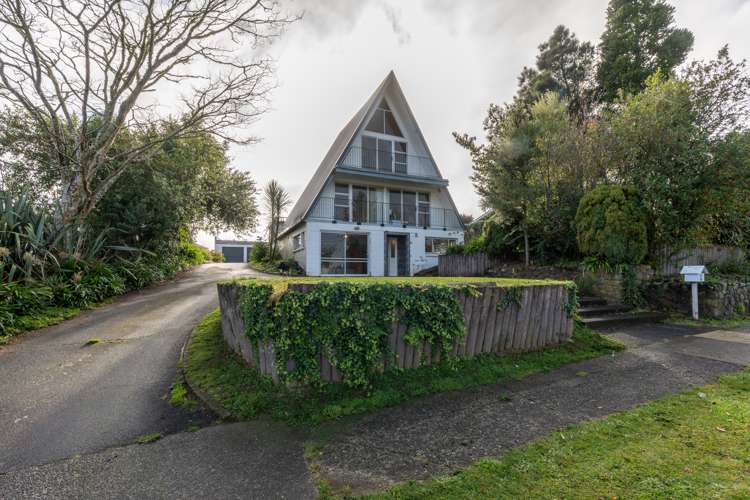 19 Mckay Drive Temple View_17