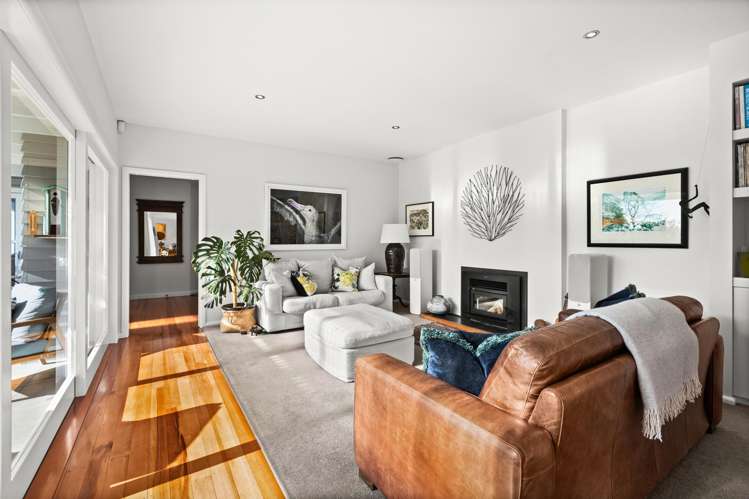 11 Greenwood Road Havelock North_13