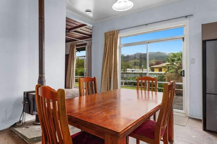 34 Mckenzie Street Taneatua_7