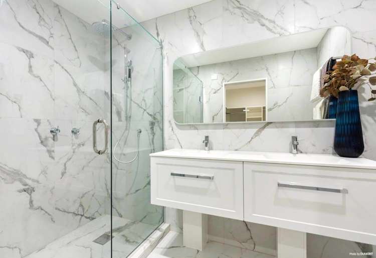 28C Claude Road 1662_13