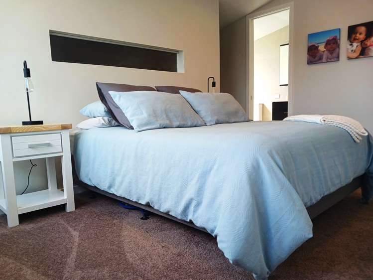 2 Sunset Heights Cable Bay_14