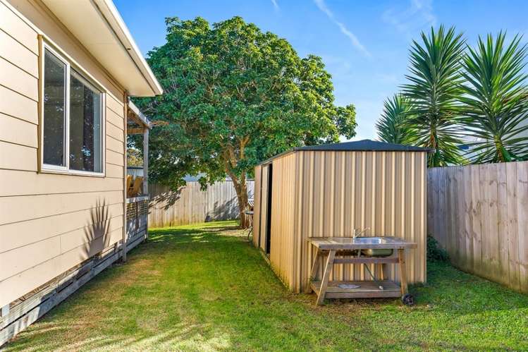 49a Springs Road Parakai_15